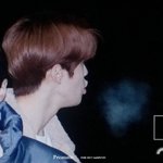[NCT칠프] 꺄뀽