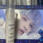 [TXT] 근데 우리 <b>포</b>을 글리터
