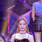 [아이칠린] 아이칠린 이지 비쥬얼 머선일이고