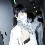 [NCT드림] <b>심심</b>하면 자