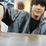 [NCT드림] A이 <b>에이</b>~~~