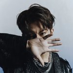 [NCT칠프] 아 <b>오바</b>잖앟