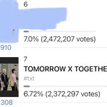 [TXT] 모아들 <b>총</b>공<b>때</b> 무슨일이 있었길래