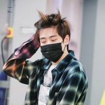 [NCT칠프] 나 <b>이</b> 사진 진짜 좋아하는데
