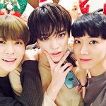 [NCT칠프] 근데 이거 이태용 진짜 개충격적으로 잘생김