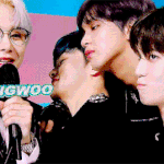 [NCT칠프] 블레스<b>미아</b>츄마크매드시티야!!