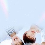 [NCT드림] 이 일곱남자의 <b>행복</b>을 진심으로 비는 요즘..