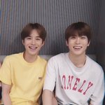 [NCT칠프] <b>무해</b>하다