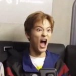 [NCT칠프] 너네 <b>늦덕</b>한테 혼나야해