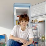 [NCT칠프] 솔직히 <b>이번콘</b> 함성만 가능하면
