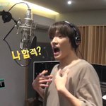 [이태용] 이 <b>영상</b> 뭔지 아는<b>새</b>럼