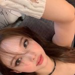 심심해서 <b>보정</b> 해봣오 뭐가 젤 나은지 골라줭