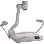 [NCT칠프] 그거 아는사람 <b>교탁</b>옆에 스캐너