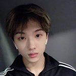 [NCT드림] 내가 젤 조와하는 사진