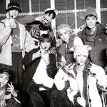 [NCT칠프] <b>하아</b>아아아아아아아아아아아아아아