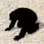 마음 불안할때 판 많이 <b>오지</b>않냥