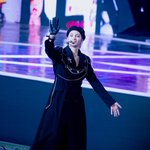 [TXT] ㅇ3ㅇ
