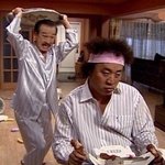 [드루와] 오빠새끼랑 애비 <b>버릇</b> 개빡침