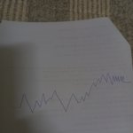 [댓글부탁해] 여기 살려주라ㅜ 노래를 못찾겠음ㅜ 음만알겠어ㅜ <b>허밍</b>ㅜㅜ