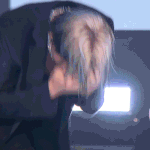 [모두드루와] 내가 에이티즈 <b>정우영</b>을 좋아해서 그런게 아니라