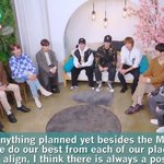 [워너원] <b>사녹</b>망한 워너블들아 성운이가 이 말한거보고 힘내자