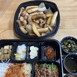 [댓글부탁해] 에이티즈 <b>성화</b> 이거 어디 올라온거임