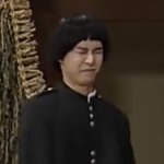 [NCT칠프] 서가대 자꾸 하트 <b>먹튀</b>해간다...