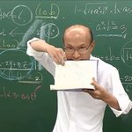 [드루와] 매<b>부리</b>코 수술 할까말까 (블랙헤드주의)