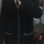 다리만 보면 <b>몇키</b>로같음??