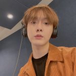 [모두드루와] 아스트로 <b>산하</b> 진짜 매력 있게 생김