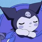 <b>졸리</b>당
