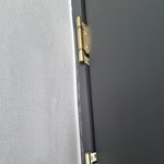 청소업체 영*크* 실체