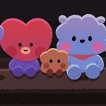 [방탄소년단] <b>실사화</b>냐ㅋㅋㅋㅋㅋㅋㅋㅋㅋㅋㅋ