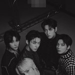 투바투 보그 단체 화보컷