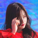 눈 <b>호강</b>에 감사 인사 절로 나는 여돌