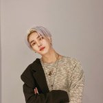 [펜타곤] 내 눈을 <b>의심</b>한다 진짜
