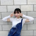 <b>엠</b>씨도 아닌데 음방의 딸이된 신인 여<b>돌</b>