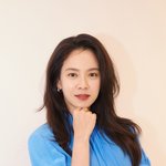 얘가 존예냐?