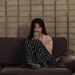 <b>수진</b>