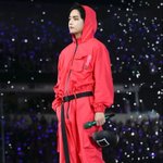 투모로우<b>바이</b>투게더 낫투데이 ㄱㄴ?