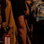 [NCT칠프] <b>핏줄</b> …