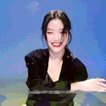 얘들아 나 무턱교정하고 <b>돌출</b>입 집어넣으면 얼굴 많이 나아질것같음...