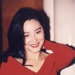예쁘기는