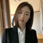 쿼카 닮았네