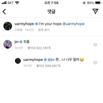 [댓글부탁해] <b>독서</b>하는 고2있니?????