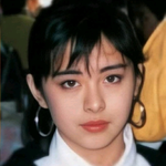 [댓글부탁해] 옛날 배우 <b>왕조현</b> 진짜 예쁘시다