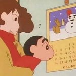 선물 추천해줘