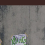 [NCT칠프] 뭐야 이제 봤네