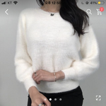 <b>앙고라</b>입고싶은데 일진같이보일거같지않냐