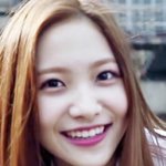 <b>예리</b> 데뷔초 ㅈㄴ청순해